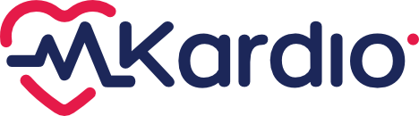 mkardio_logo